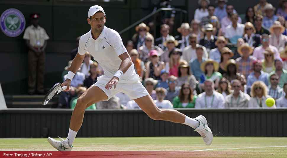 novak djokovic tanjug ap Alastair Grant.jpg